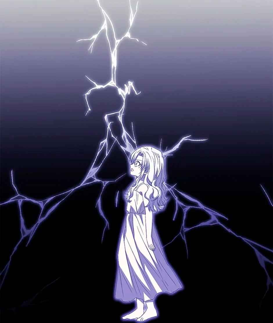 Mawang-ui Ai-ro Saranamneun Beop Chapter 47 - Page 63