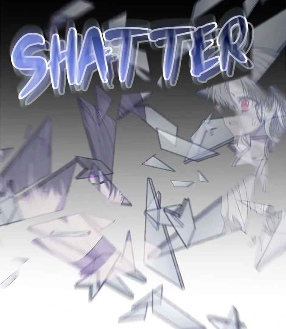 Mawang-ui Ai-ro Saranamneun Beop Chapter 47 - Page 65