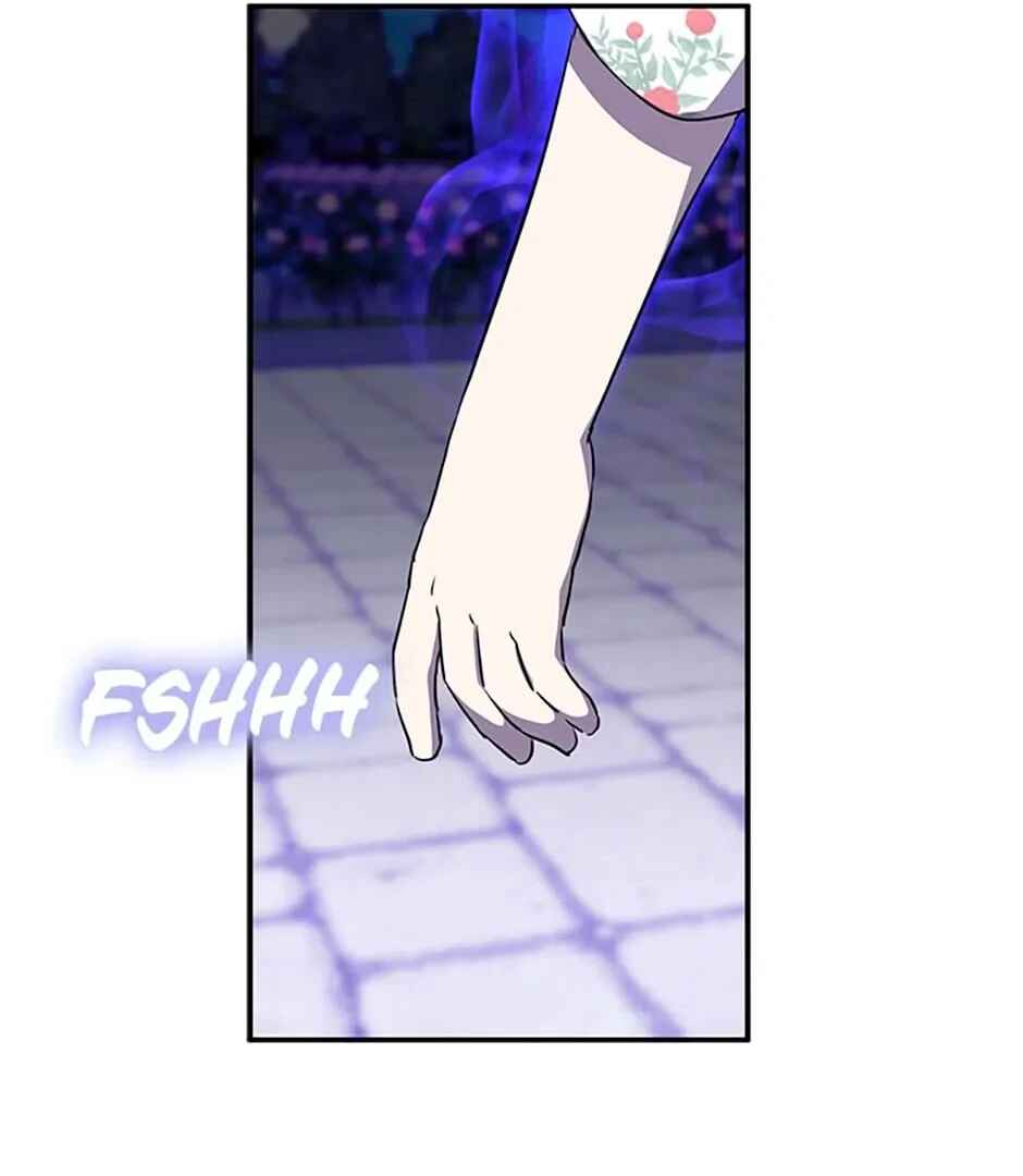 Mawang-ui Ai-ro Saranamneun Beop Chapter 47 - Page 68