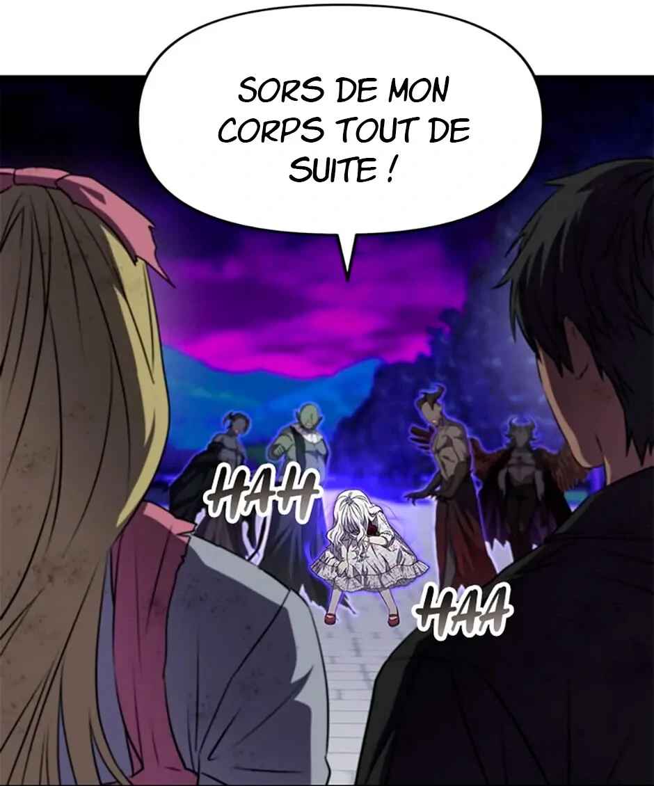 Mawang-ui Ai-ro Saranamneun Beop Chapter 47 - Page 71