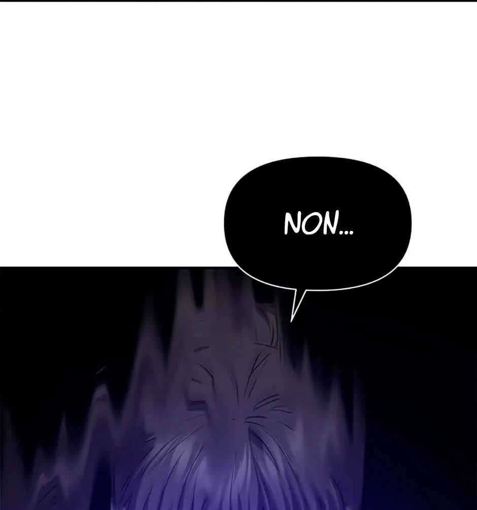 Mawang-ui Ai-ro Saranamneun Beop Chapter 47 - Page 72