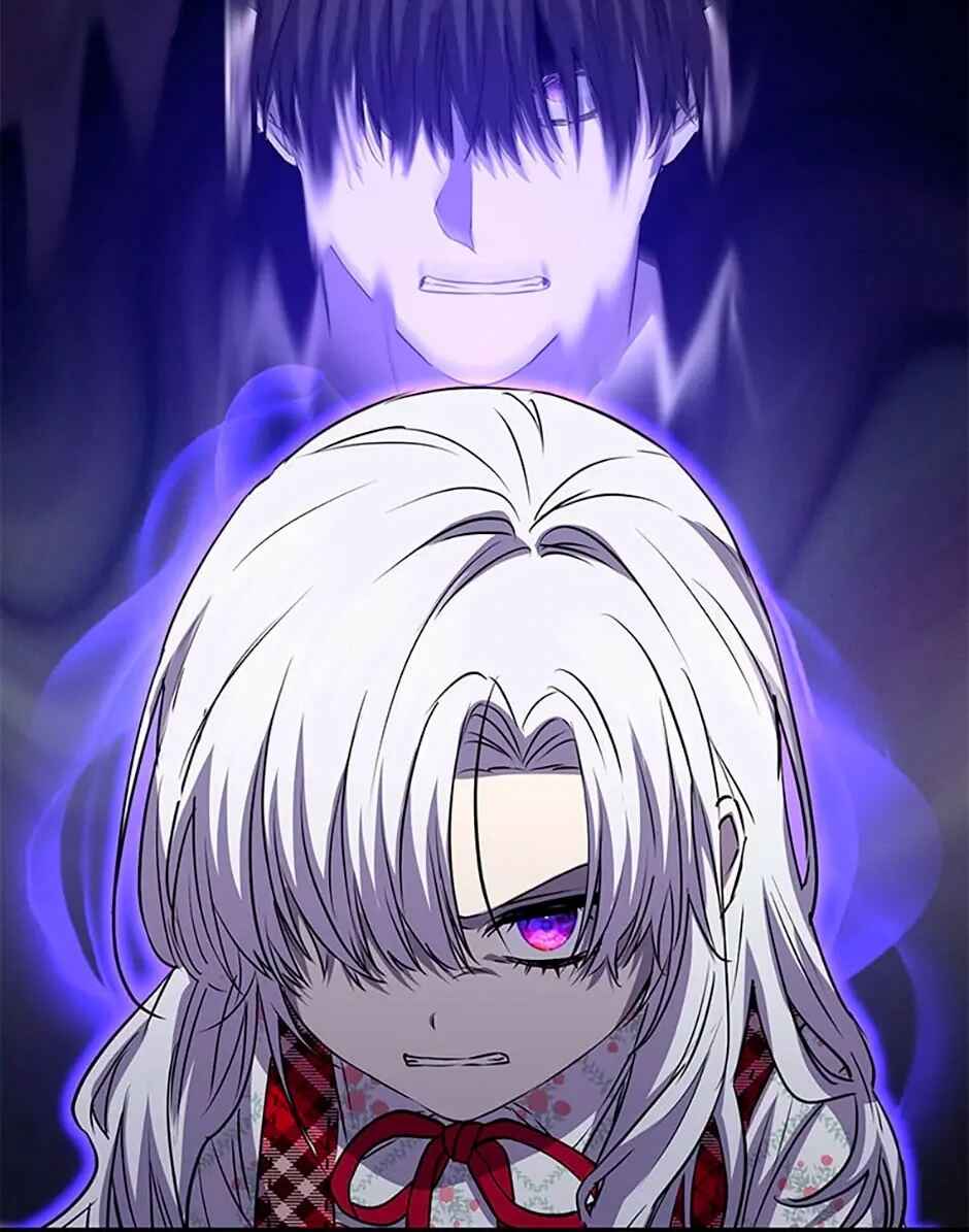 Mawang-ui Ai-ro Saranamneun Beop Chapter 47 - Page 73