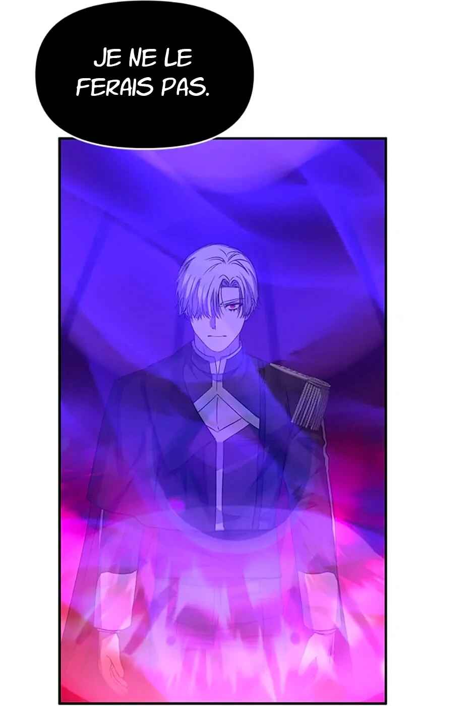 Mawang-ui Ai-ro Saranamneun Beop Chapter 47 - Page 75