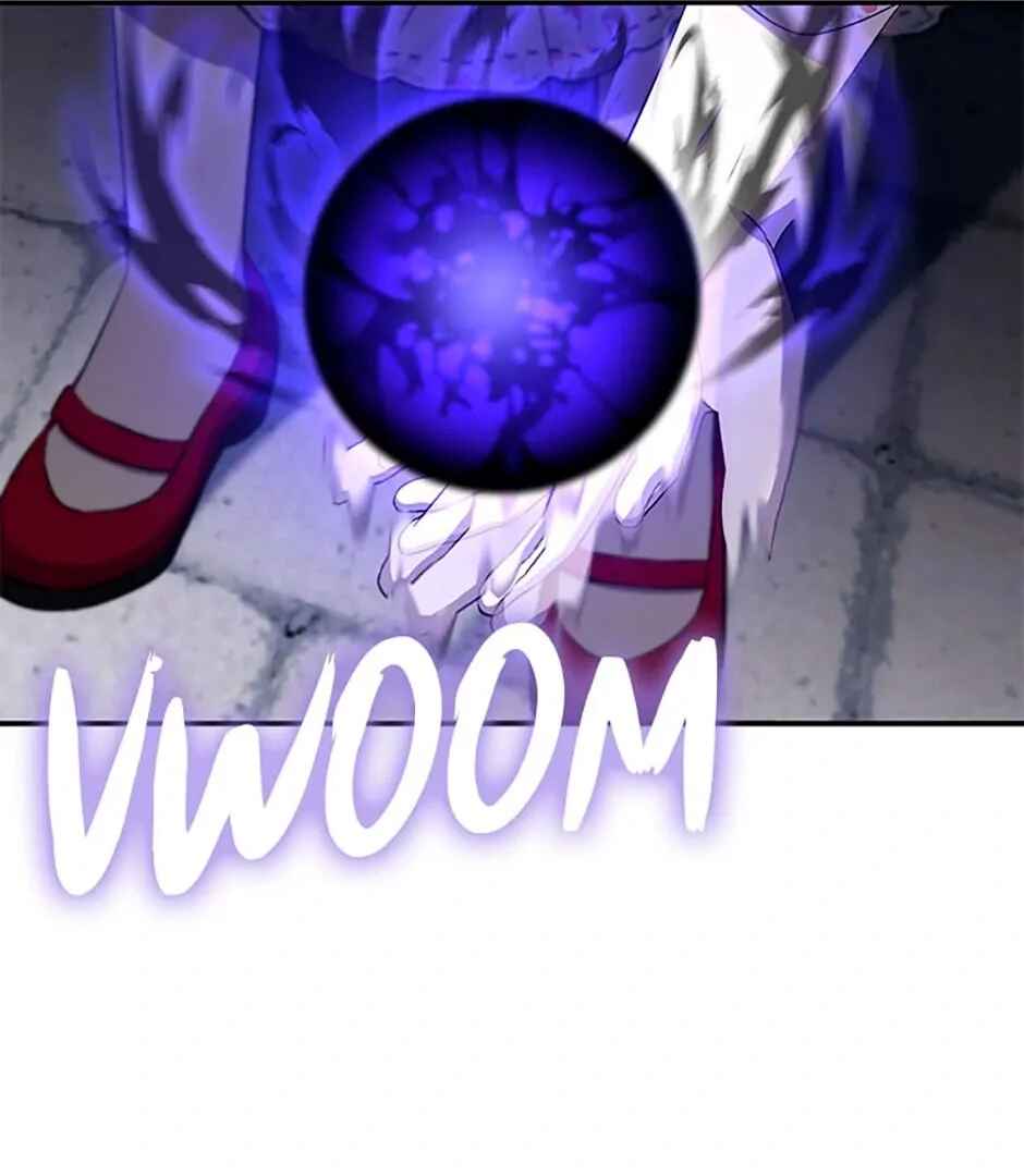 Mawang-ui Ai-ro Saranamneun Beop Chapter 47 - Page 77