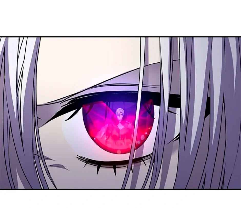 Mawang-ui Ai-ro Saranamneun Beop Chapter 47 - Page 78