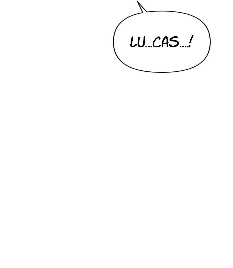 Mawang-ui Ai-ro Saranamneun Beop Chapter 47 - Page 79