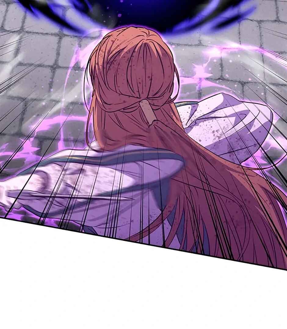 Mawang-ui Ai-ro Saranamneun Beop Chapter 47 - Page 8