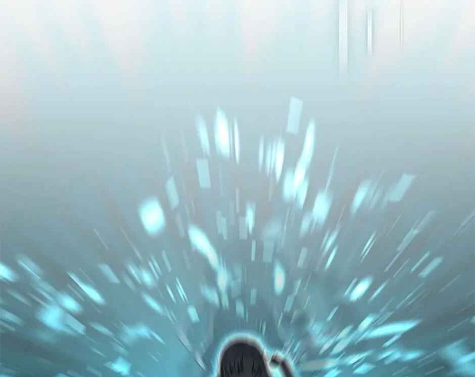 Mawang-ui Ai-ro Saranamneun Beop Chapter 47 - Page 87