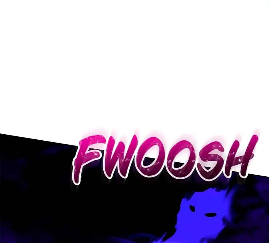 Mawang-ui Ai-ro Saranamneun Beop Chapter 47 - Page 90