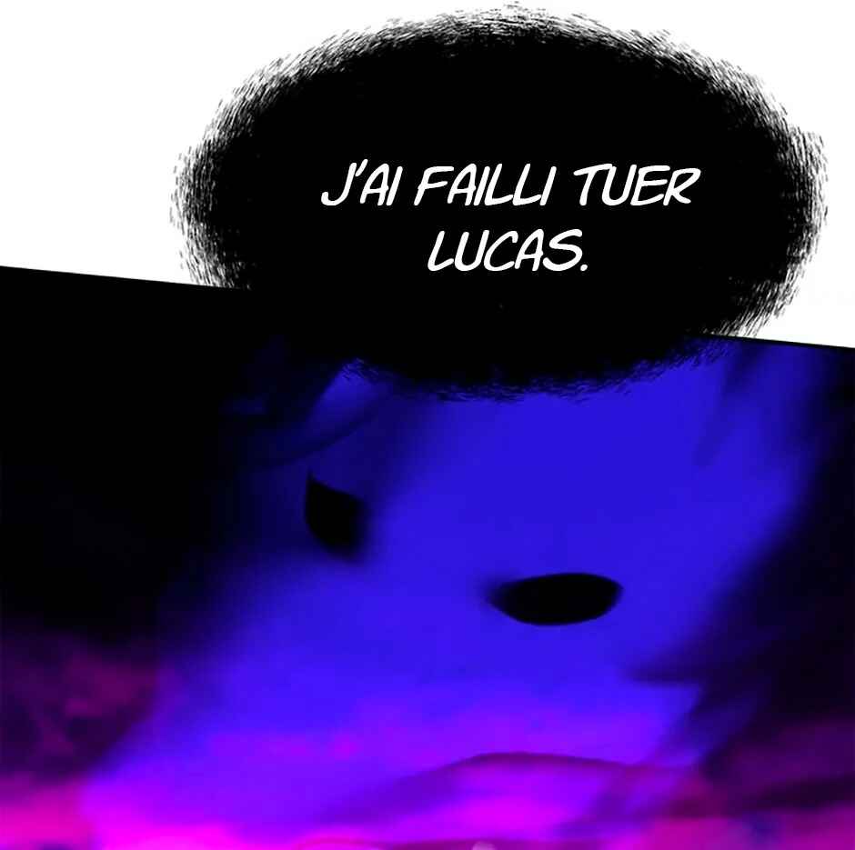 Mawang-ui Ai-ro Saranamneun Beop Chapter 47 - Page 92