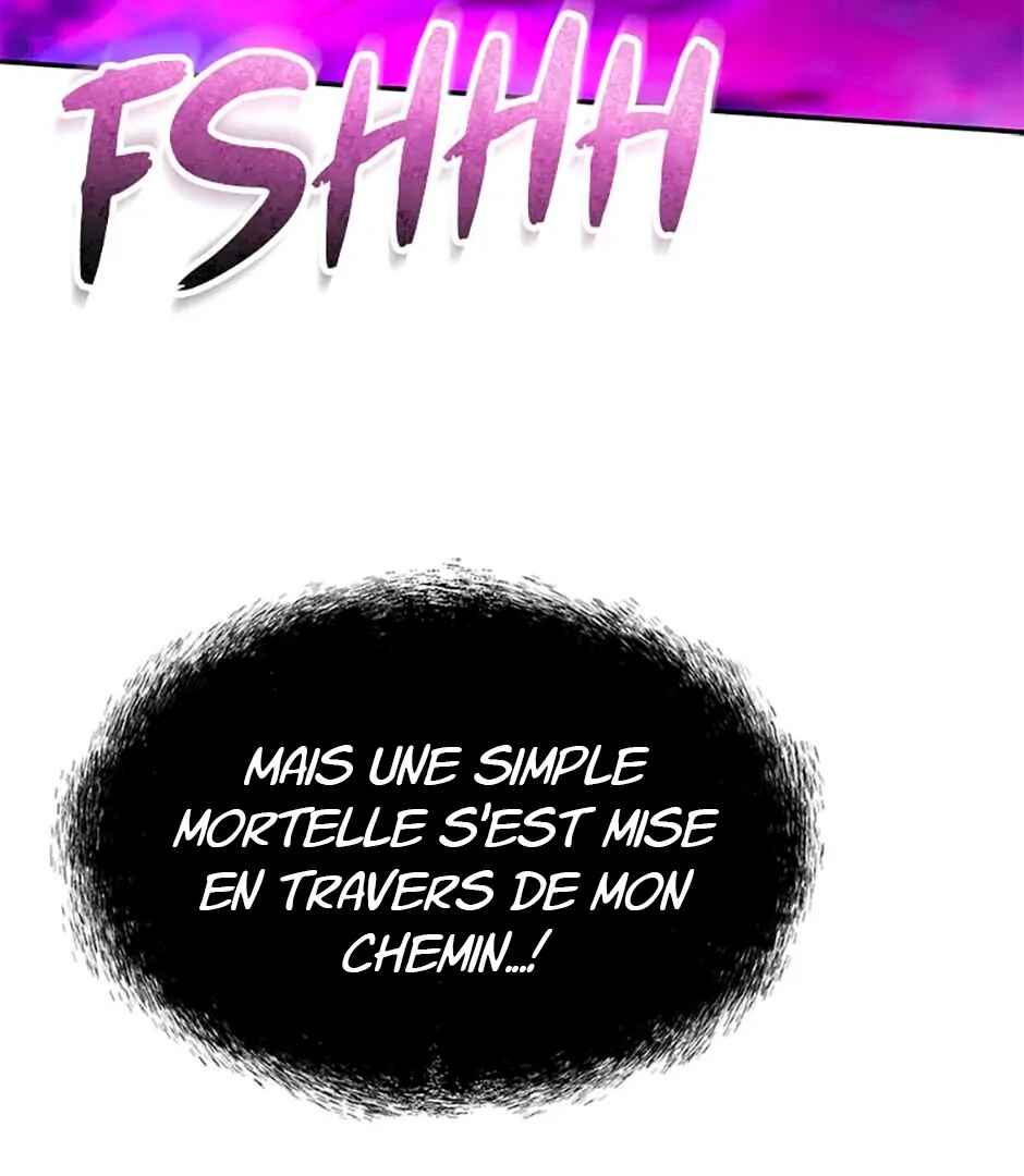 Mawang-ui Ai-ro Saranamneun Beop Chapter 47 - Page 93
