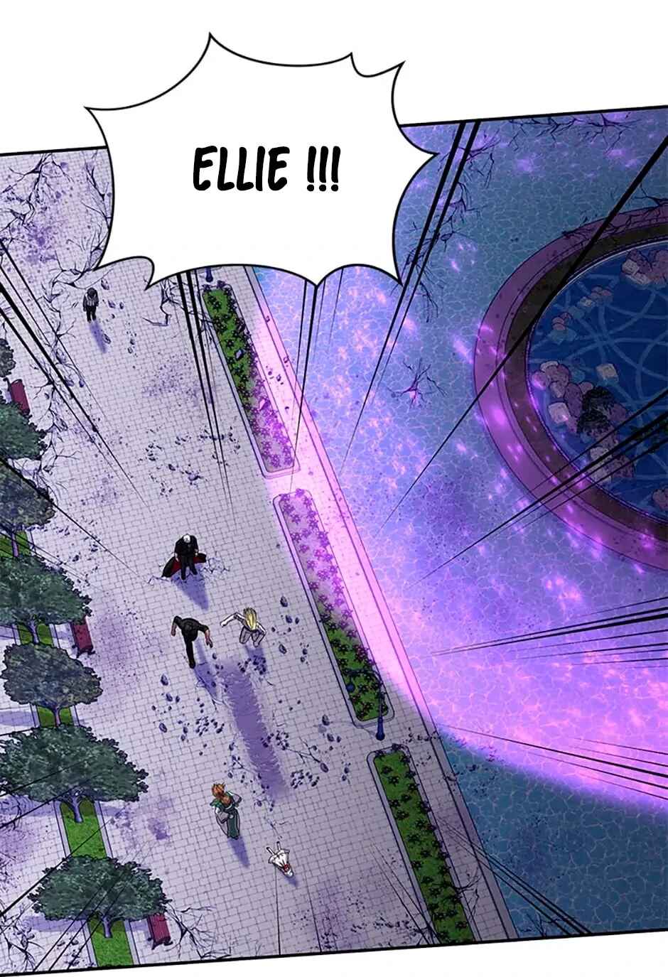 Mawang-ui Ai-ro Saranamneun Beop Chapter 47 - Page 96