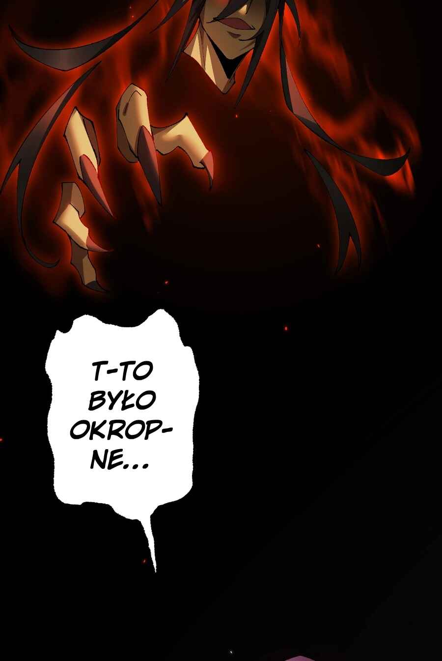 Goblin's Ascent: From Loser to Winner Chapter 38 - Page 11