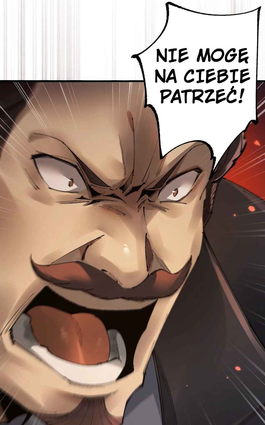 Goblin's Ascent: From Loser to Winner Chapter 38 - Page 13