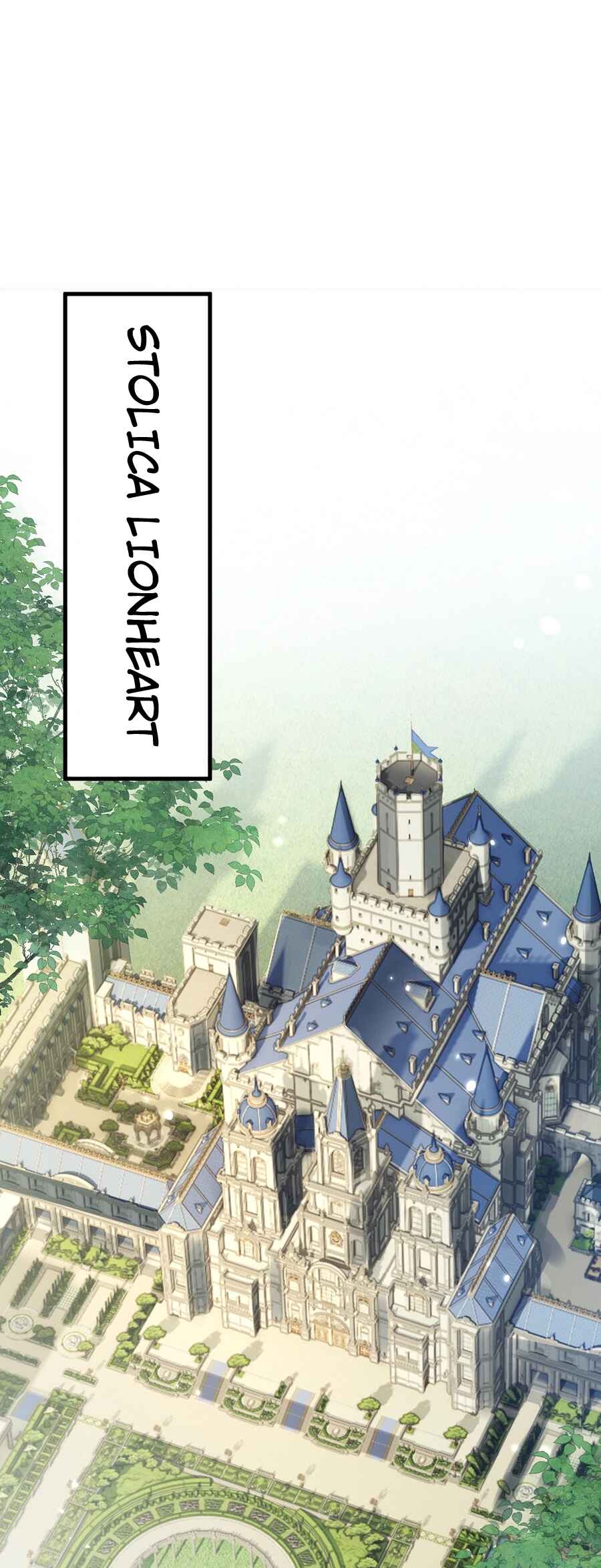 Goblin's Ascent: From Loser to Winner Chapter 38 - Page 2