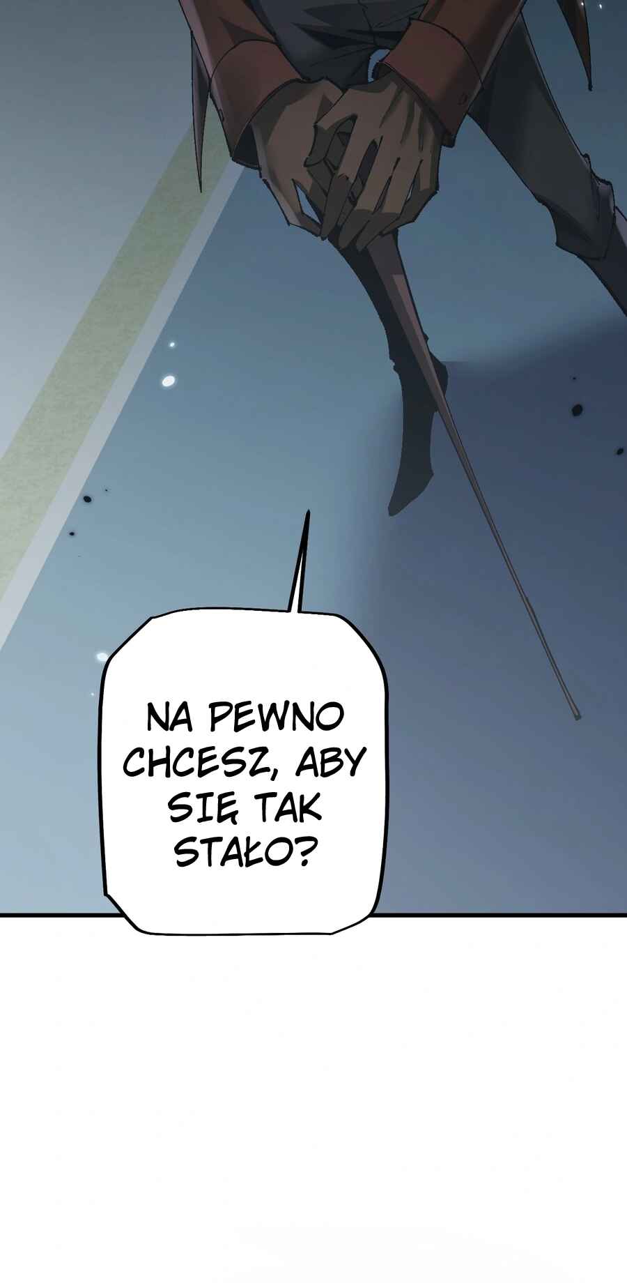 Goblin's Ascent: From Loser to Winner Chapter 38 - Page 20