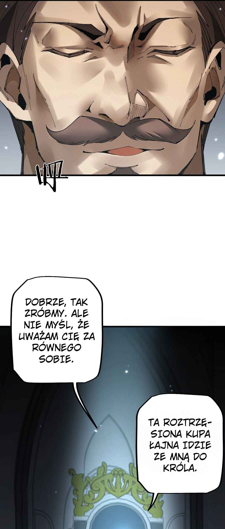 Goblin's Ascent: From Loser to Winner Chapter 38 - Page 24