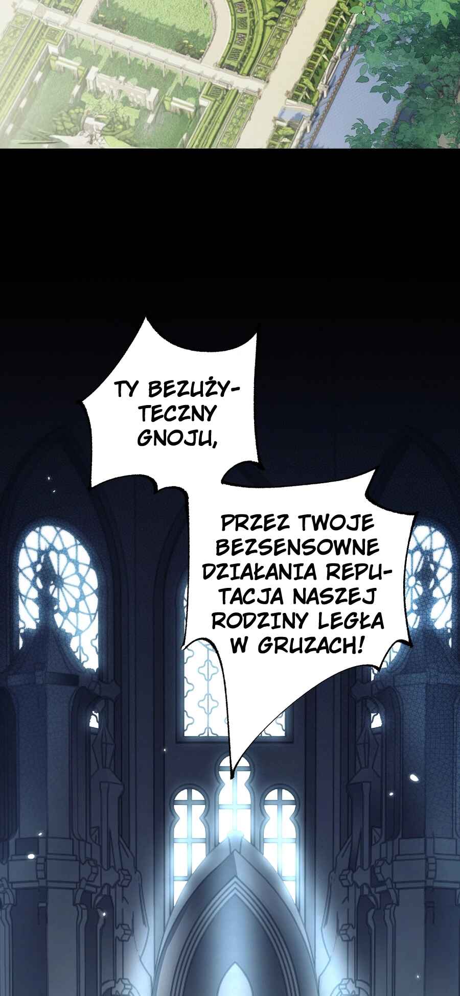 Goblin's Ascent: From Loser to Winner Chapter 38 - Page 3