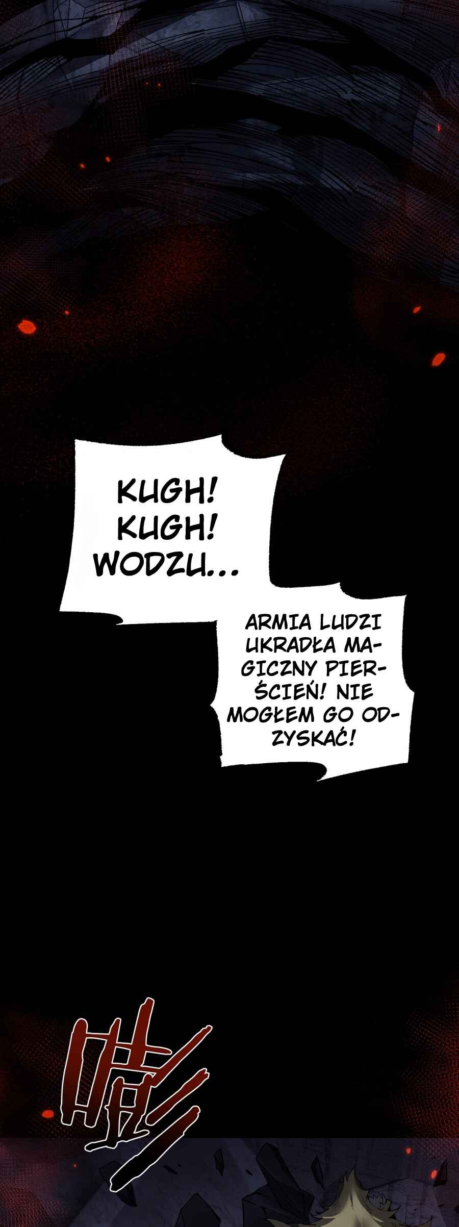Goblin's Ascent: From Loser to Winner Chapter 38 - Page 37