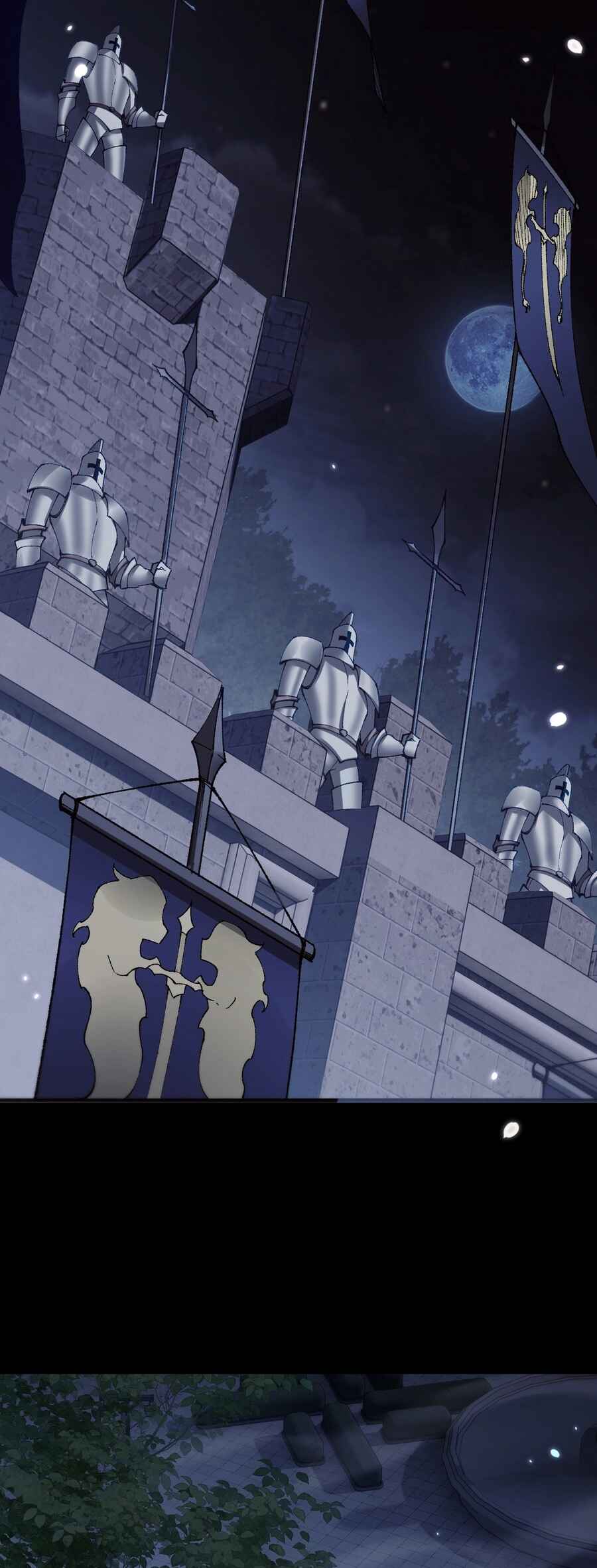 Goblin's Ascent: From Loser to Winner Chapter 38 - Page 44