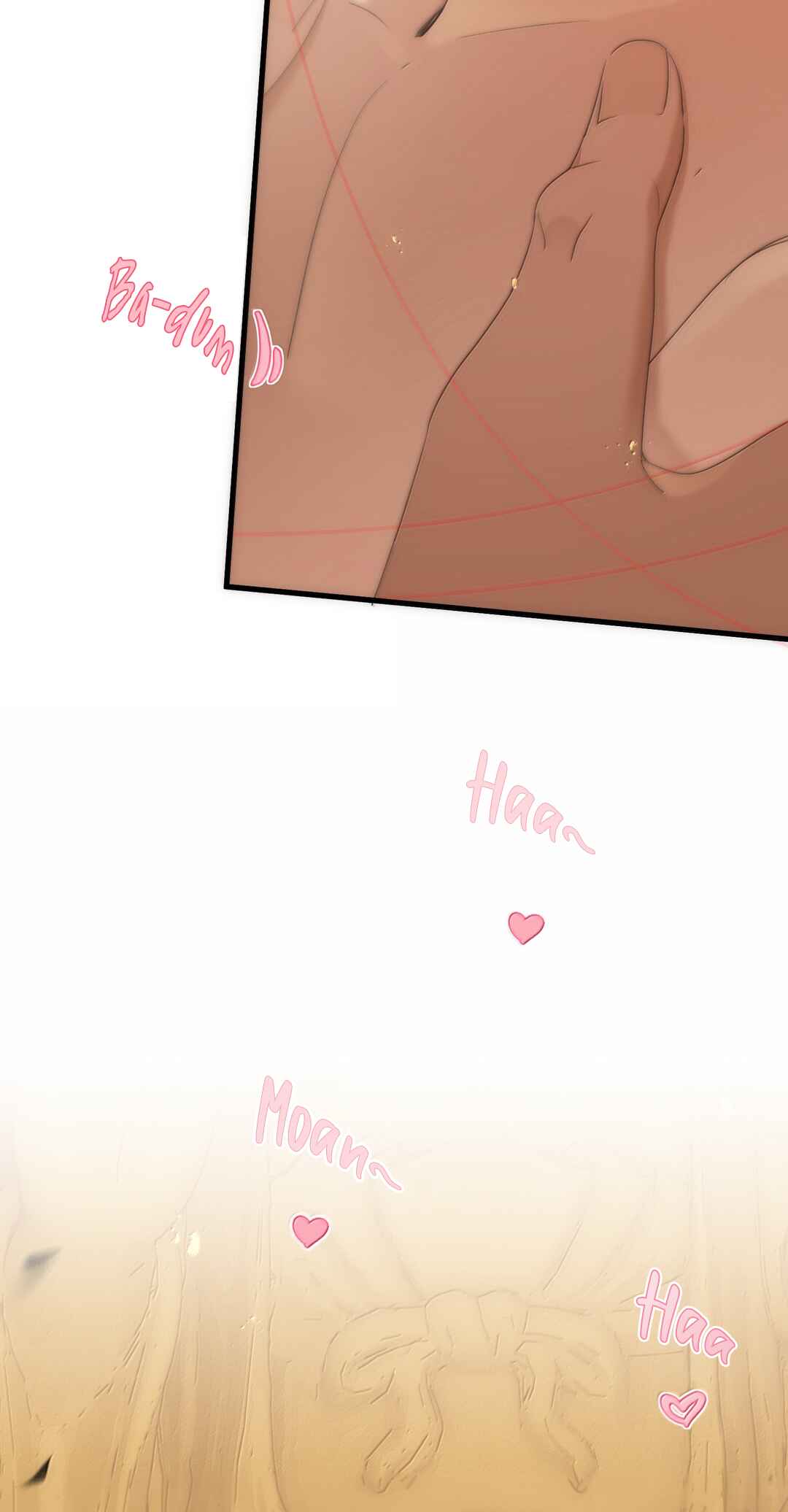 The Snake Demon Wants to Flee Chapter 31 - Page 14
