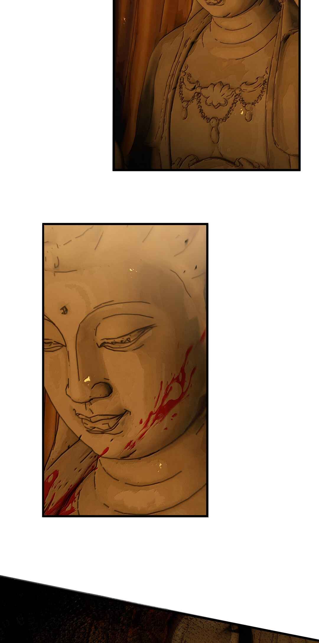 The Snake Demon Wants to Flee Chapter 31 - Page 19