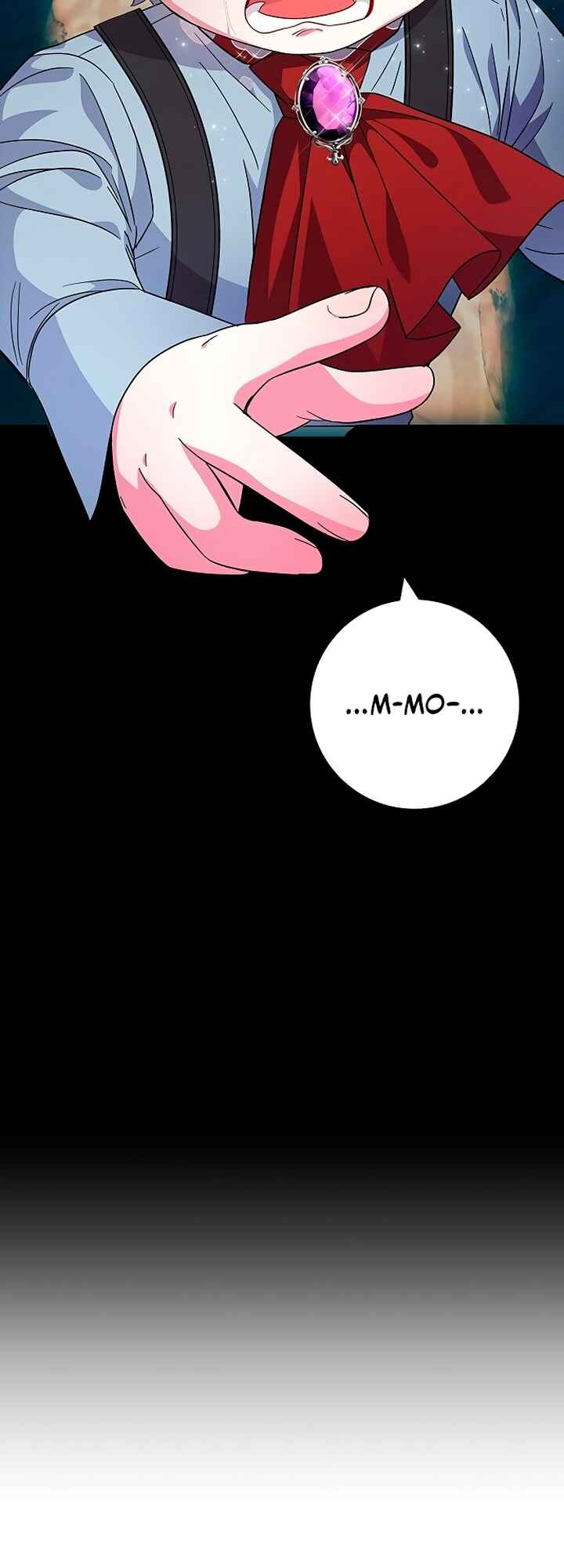 I Became the Mother of the Evil Male Lead Chapter 9 - Page 10