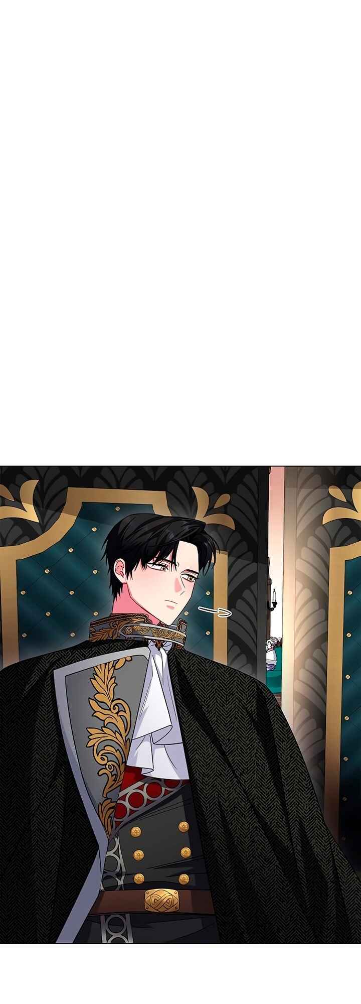 I Became the Mother of the Evil Male Lead Chapter 9 - Page 40