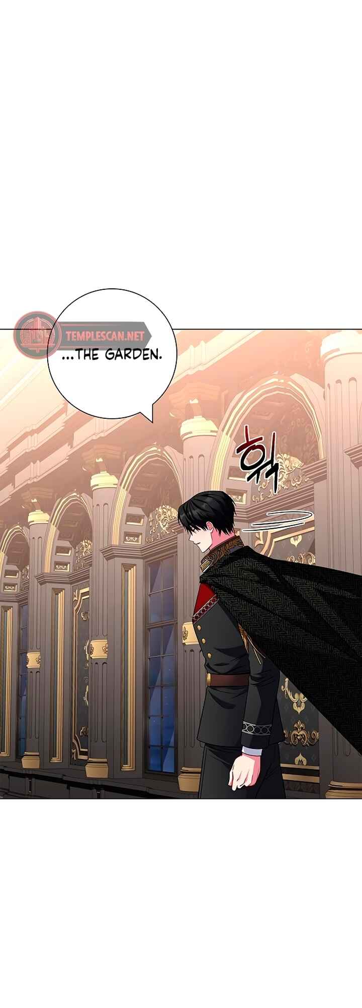 I Became the Mother of the Evil Male Lead Chapter 9 - Page 41