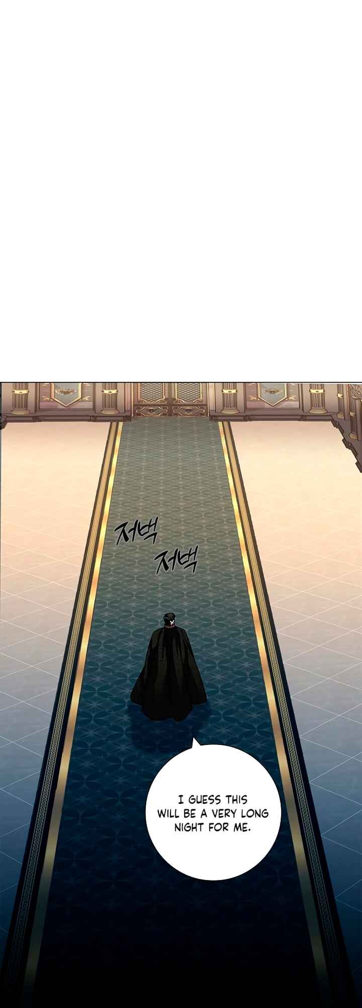 I Became the Mother of the Evil Male Lead Chapter 9 - Page 42