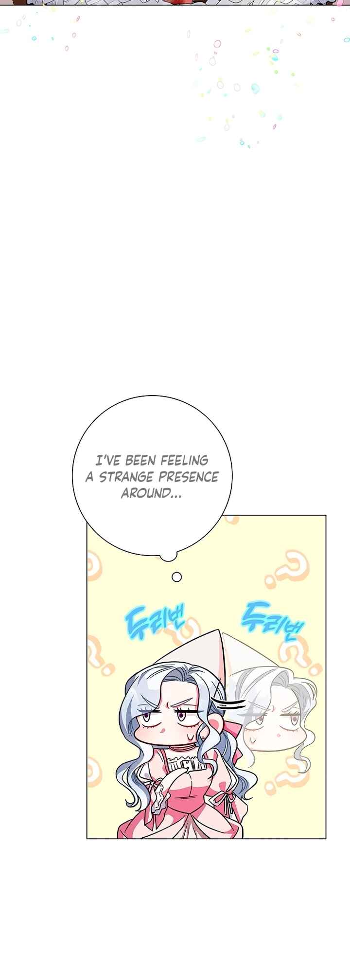 I Became the Mother of the Evil Male Lead Chapter 9 - Page 51