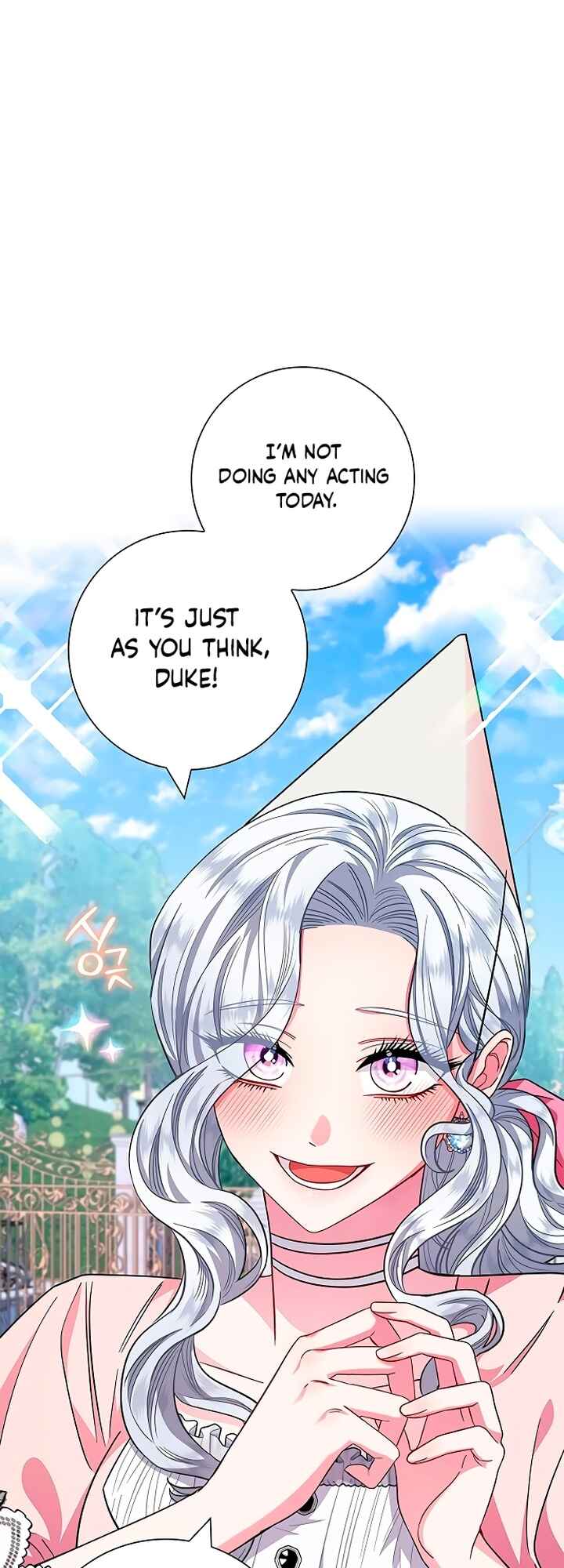 I Became the Mother of the Evil Male Lead Chapter 9 - Page 63