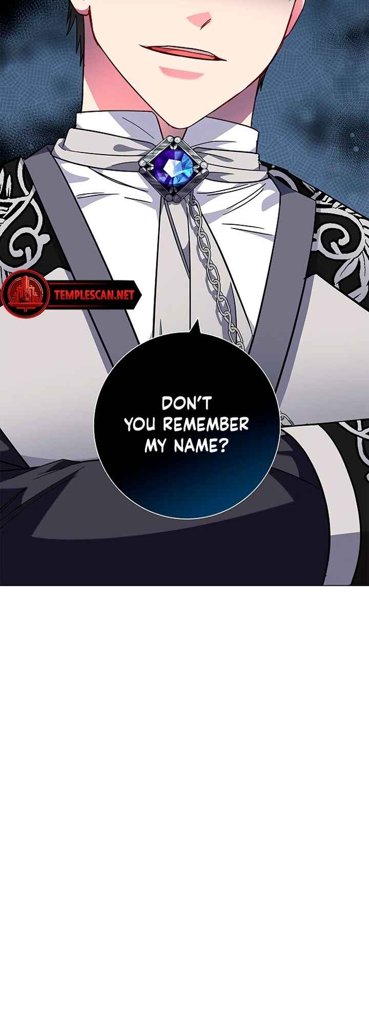 I Became the Mother of the Evil Male Lead Chapter 9 - Page 66