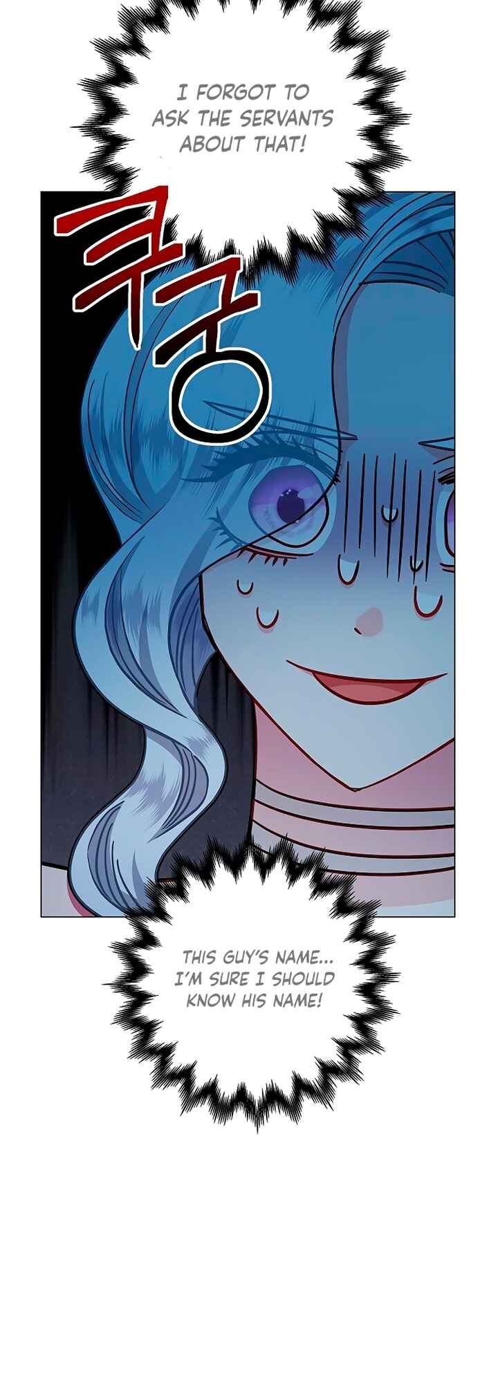 I Became the Mother of the Evil Male Lead Chapter 9 - Page 68