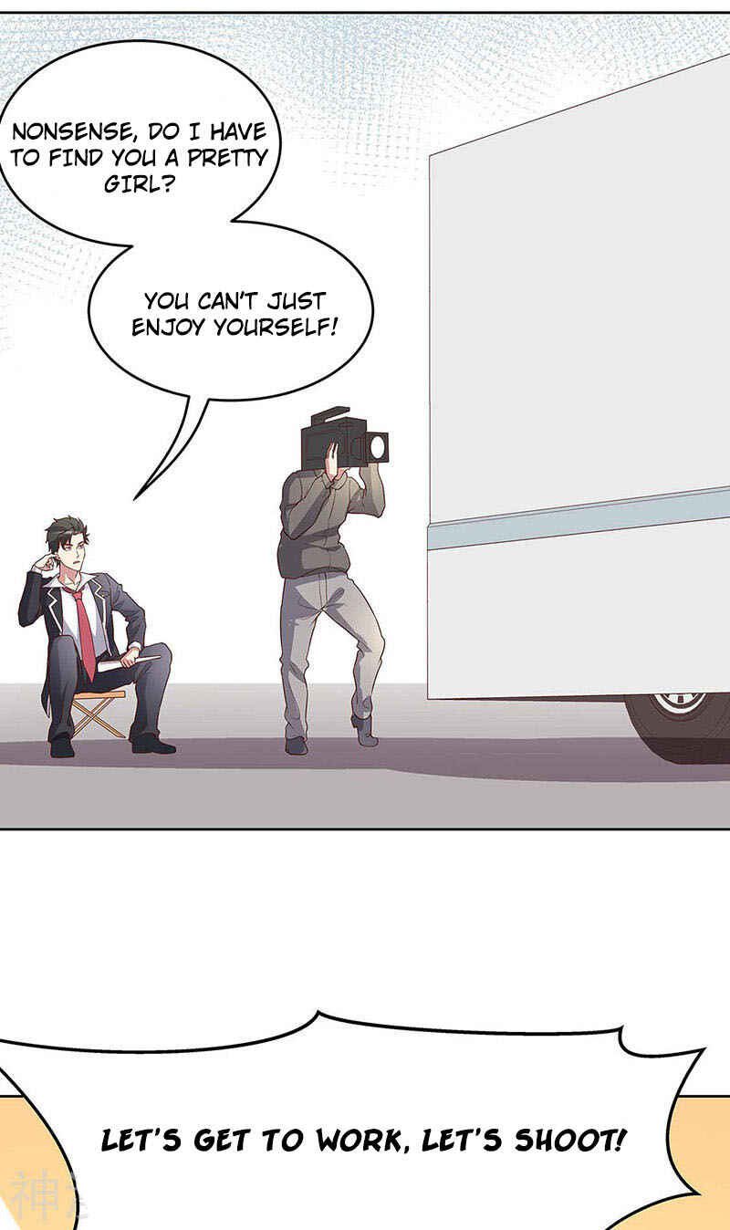 The Super Doctor From 2089 Chapter 142 - Page 16