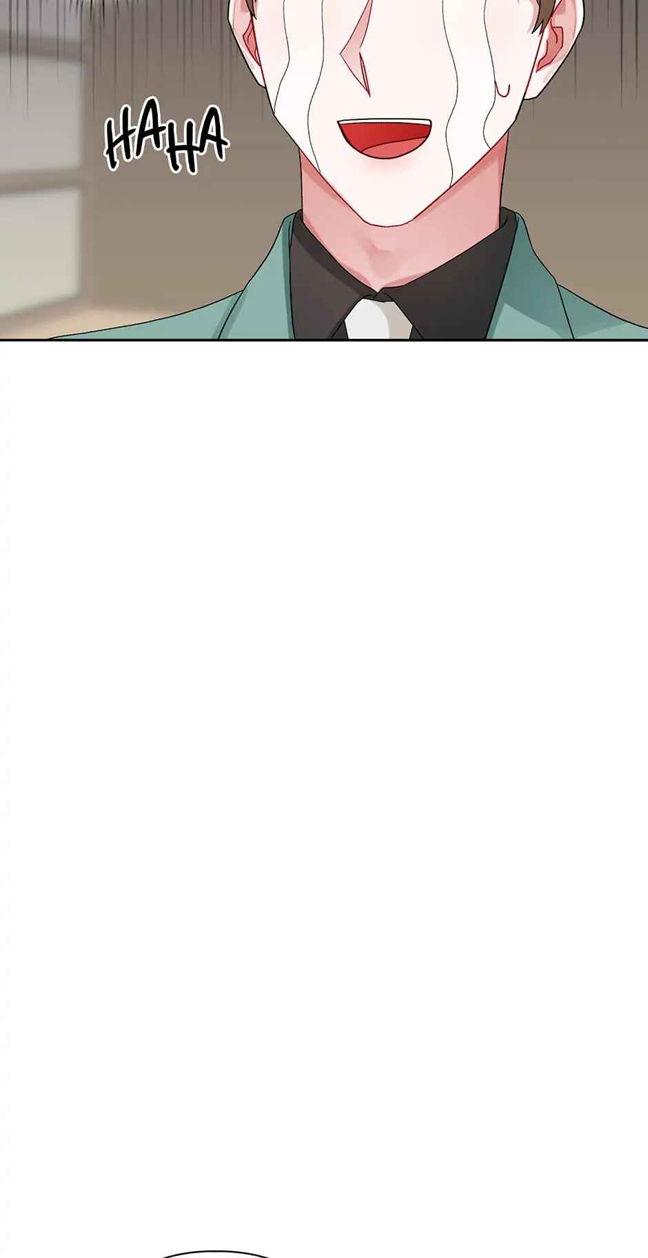 Bed for Three Chapter 5 - Page 23