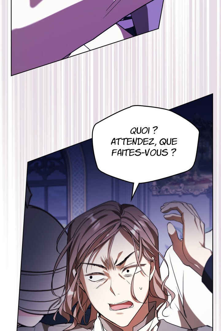 Siella's Revenge Affair Chapter 12 - Page 100