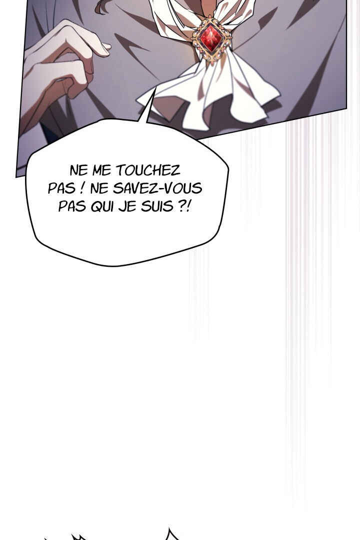 Siella's Revenge Affair Chapter 12 - Page 101
