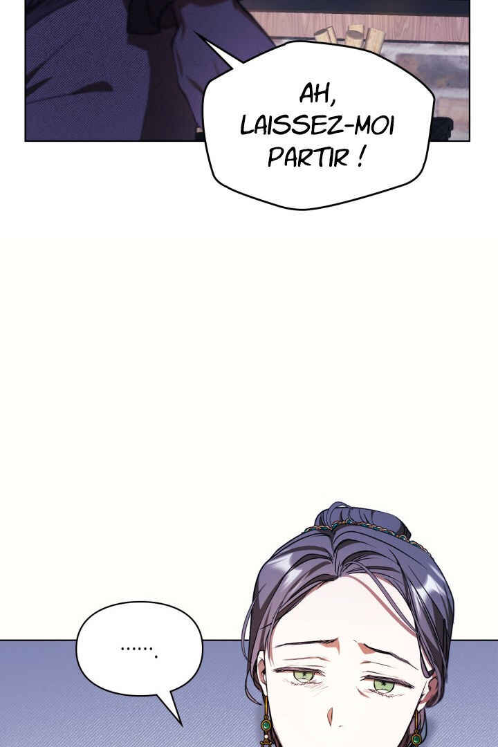 Siella's Revenge Affair Chapter 12 - Page 105