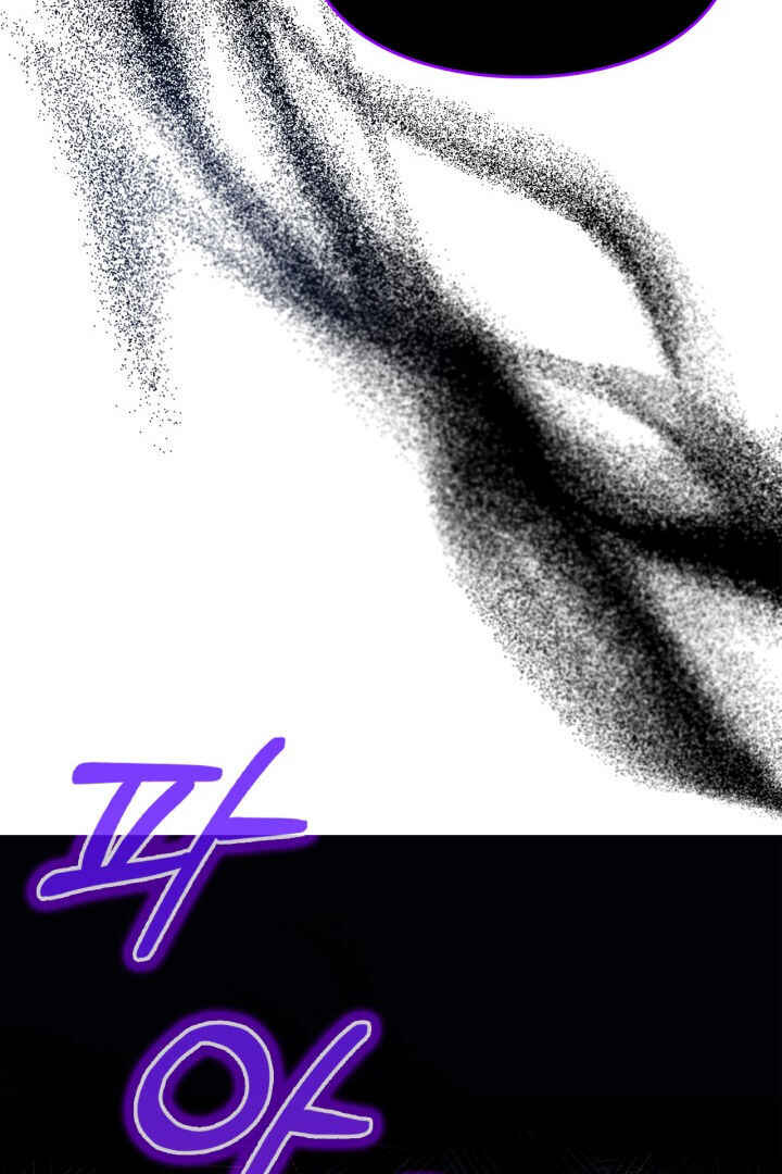 Siella's Revenge Affair Chapter 12 - Page 23