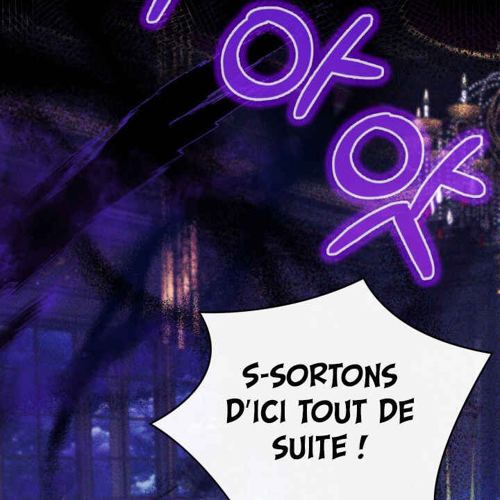Siella's Revenge Affair Chapter 12 - Page 24