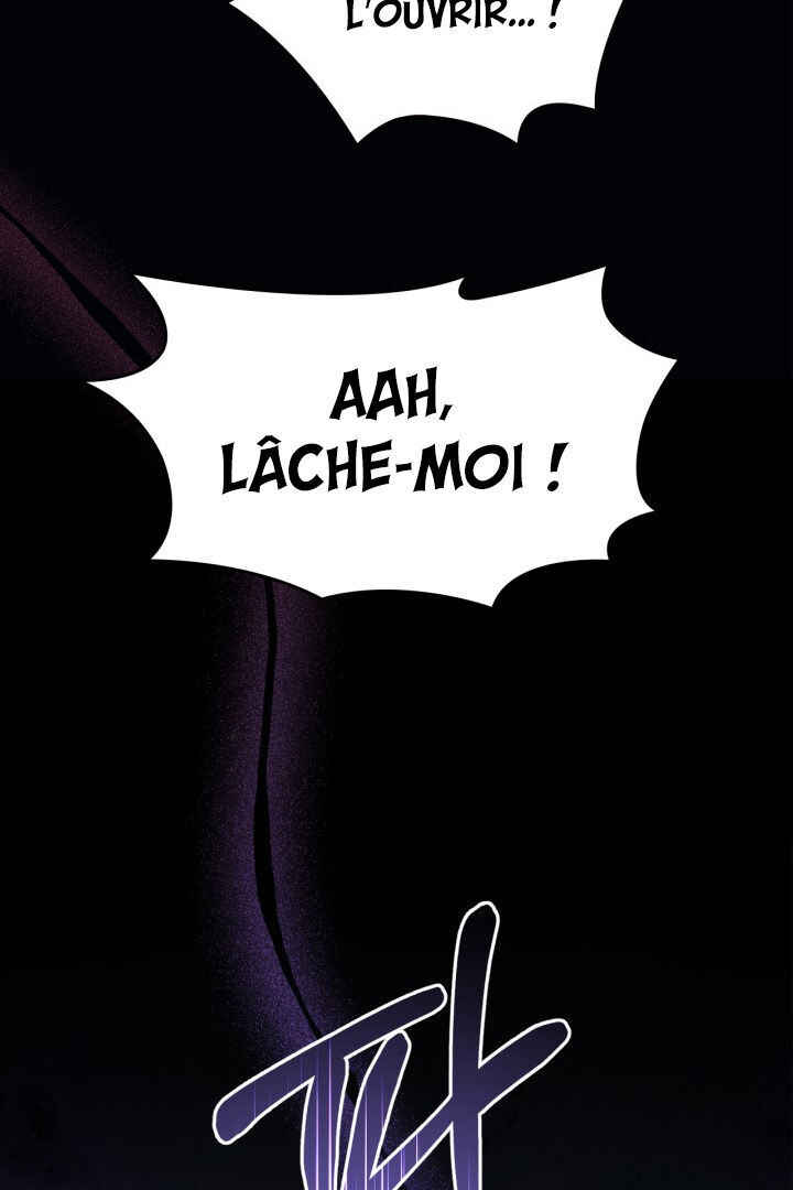 Siella's Revenge Affair Chapter 12 - Page 29