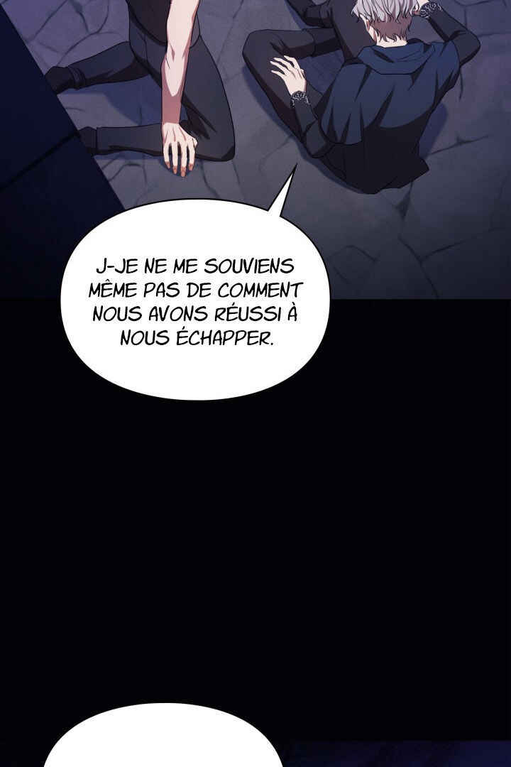Siella's Revenge Affair Chapter 12 - Page 42