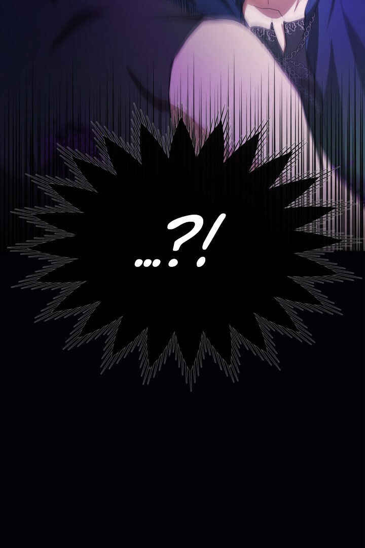 Siella's Revenge Affair Chapter 12 - Page 46