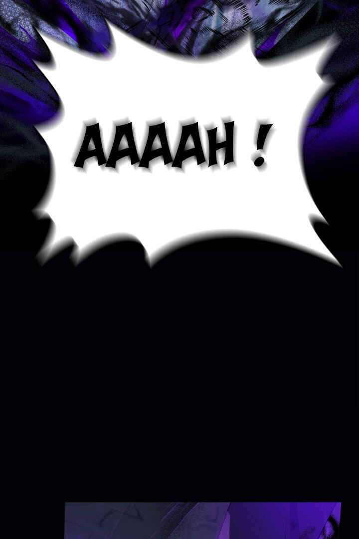 Siella's Revenge Affair Chapter 12 - Page 50
