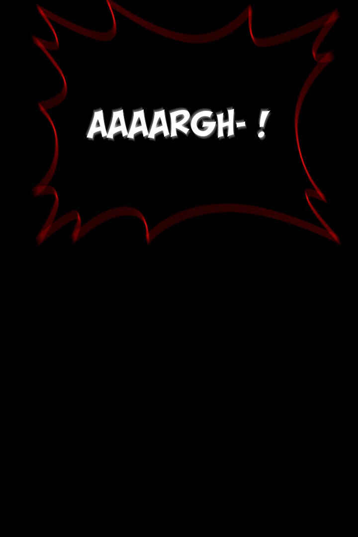 Siella's Revenge Affair Chapter 12 - Page 57