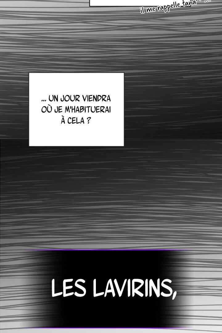 Siella's Revenge Affair Chapter 12 - Page 71