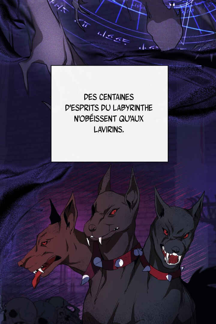 Siella's Revenge Affair Chapter 12 - Page 75