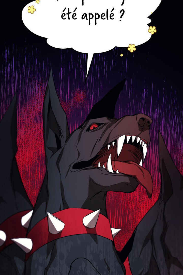 Siella's Revenge Affair Chapter 12 - Page 80