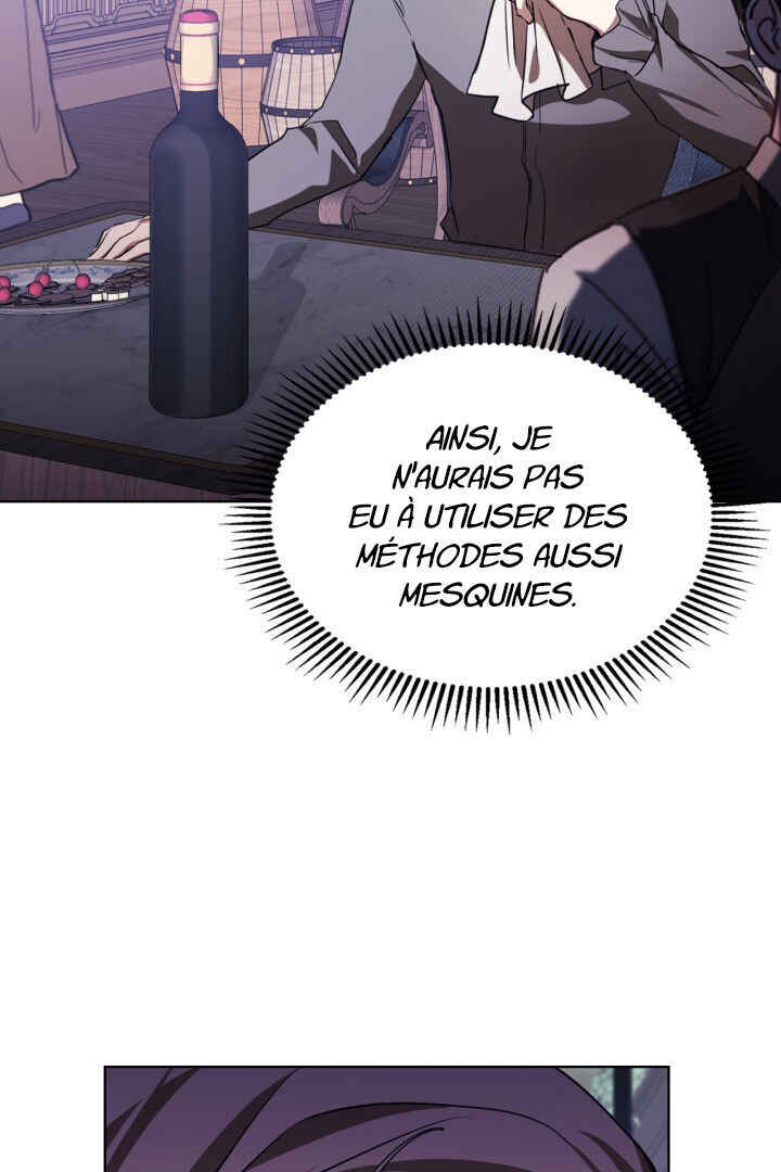 Siella's Revenge Affair Chapter 12 - Page 94